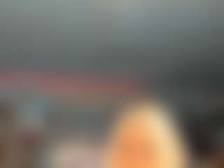adrianna777's Live Sex Cam Show