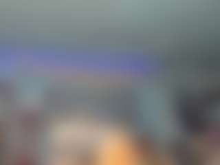 adrianna777's Live Sex Cam Show