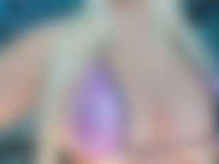 adrianna777's Live Sex Cam Show