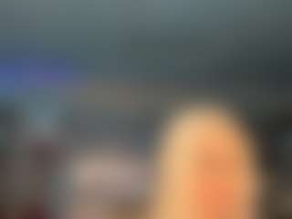 adrianna777's Live Sex Cam Show