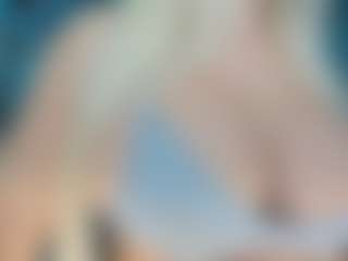 adrianna777's Live Sex Cam Show