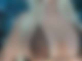 adrianna777's Live Sex Cam Show
