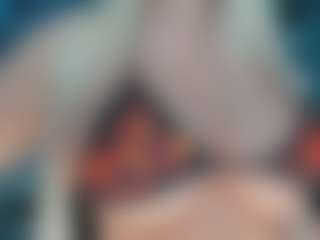 adrianna777's Live Sex Cam Show