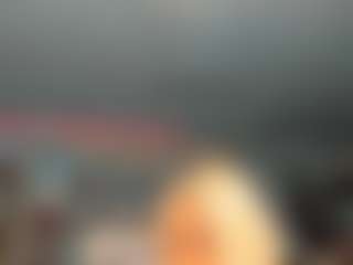 adrianna777's Live Sex Cam Show