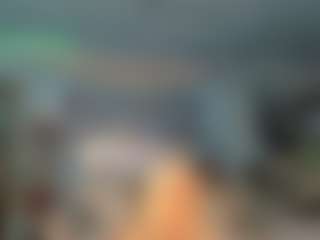 adrianna777's Live Sex Cam Show