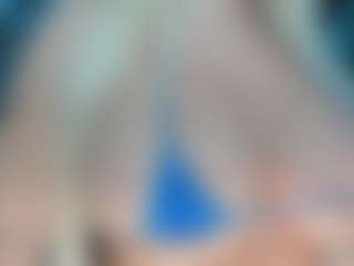 adrianna777's Live Sex Cam Show