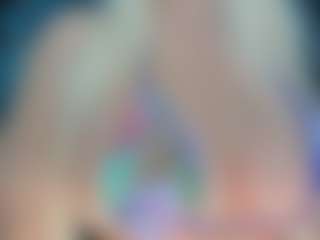 adrianna777's Live Sex Cam Show