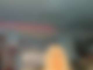 adrianna777's Live Sex Cam Show