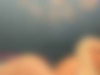 adrianna777's Live Sex Cam Show