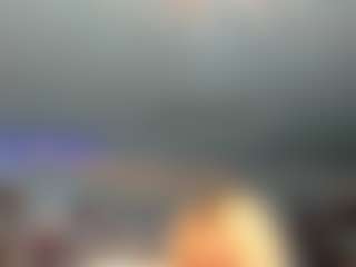 adrianna777's Live Sex Cam Show
