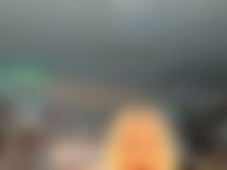 adrianna777's Live Sex Cam Show