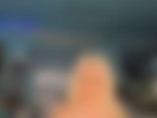 adrianna777's Live Sex Cam Show