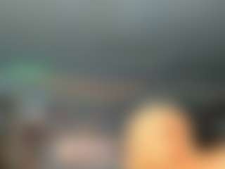 adrianna777's Live Sex Cam Show