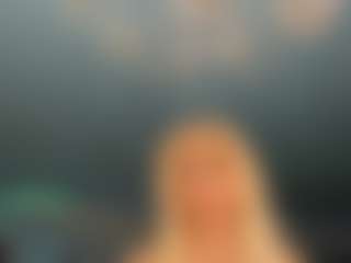adrianna777's Live Sex Cam Show