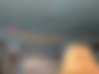 adrianna777's Live Sex Cam Show