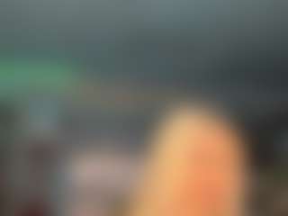 adrianna777's Live Sex Cam Show
