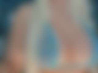 adrianna777's Live Sex Cam Show