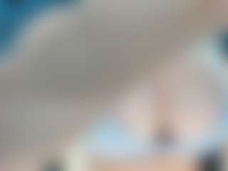 adrianna777's Live Sex Cam Show