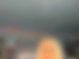adrianna777's Live Sex Cam Show