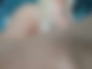 adrianna777's Live Sex Cam Show