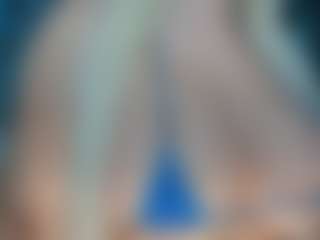 adrianna777's Live Sex Cam Show