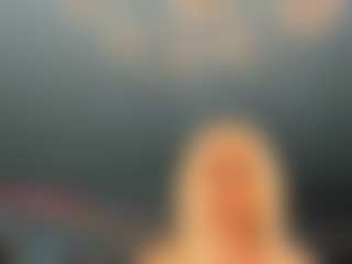 adrianna777's Live Sex Cam Show