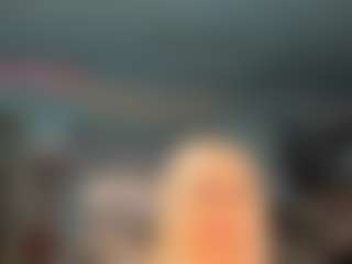 adrianna777's Live Sex Cam Show