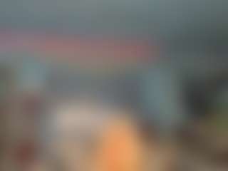 adrianna777's Live Sex Cam Show
