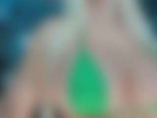 adrianna777's Live Sex Cam Show