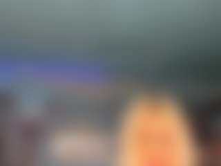 adrianna777's Live Sex Cam Show