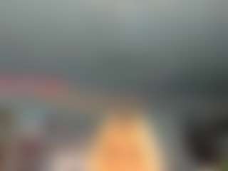 adrianna777's Live Sex Cam Show