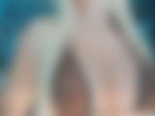 adrianna777's Live Sex Cam Show