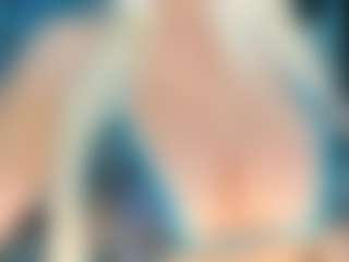 adrianna777's Live Sex Cam Show