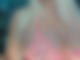 adrianna777's Live Sex Cam Show