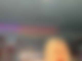 adrianna777's Live Sex Cam Show