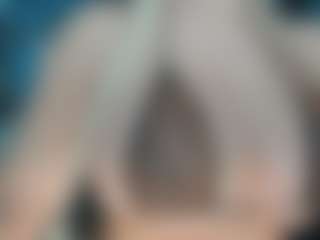 adrianna777's Live Sex Cam Show