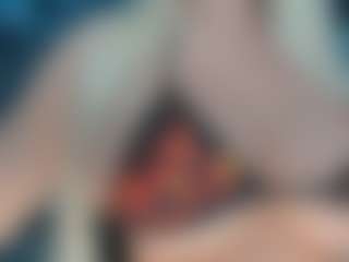 adrianna777's Live Sex Cam Show