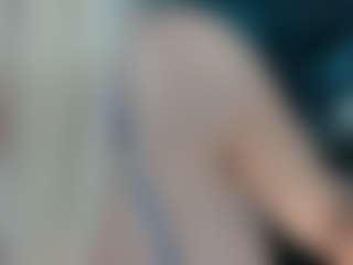 adrianna777's Live Sex Cam Show