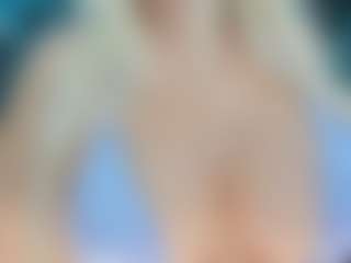 adrianna777's Live Sex Cam Show