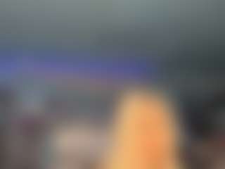 adrianna777's Live Sex Cam Show