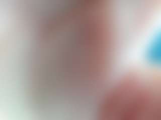 adrianna777's Live Sex Cam Show