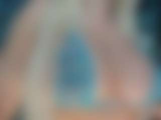 adrianna777's Live Sex Cam Show