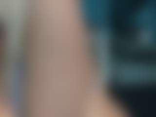 adrianna777's Live Sex Cam Show