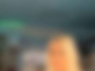 adrianna777's Live Sex Cam Show