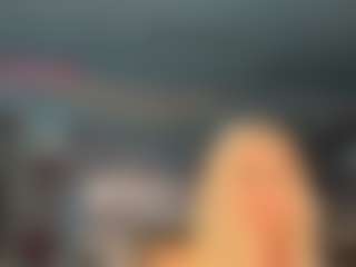 adrianna777's Live Sex Cam Show