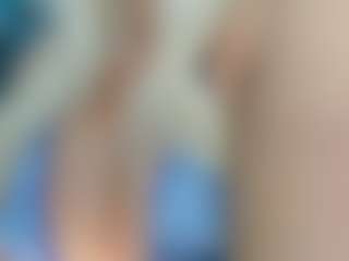 adrianna777's Live Sex Cam Show