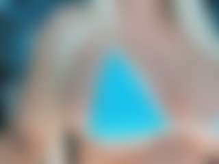 adrianna777's Live Sex Cam Show