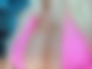 adrianna777's Live Sex Cam Show