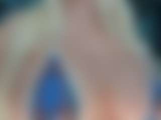adrianna777's Live Sex Cam Show