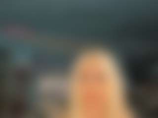 adrianna777's Live Sex Cam Show